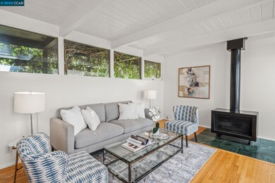 2301 Virginia St unit 7, Berkeley, CA 94709 - photo 4