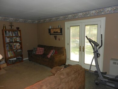 106 Blessing Rd, Watsontown, PA 17777 - photo 7