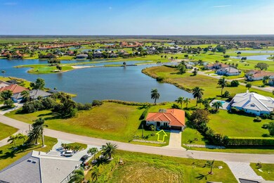 18198 Royal Hammock Blvd-large-002-001-A