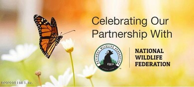 National Wildlife Federation