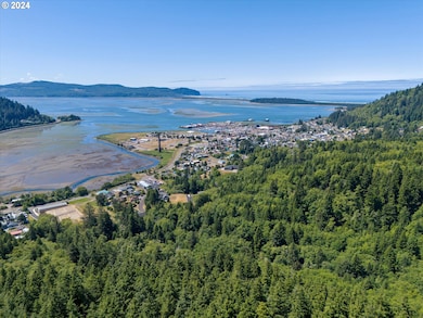 0 Franklin St, Garibaldi, OR 97118 - photo 3