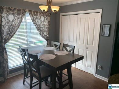 692 Rice St, Prattville, AL 36067 - photo 2