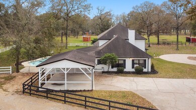 15719 Old Conroe Rd, Conroe, TX 77384 - photo 2