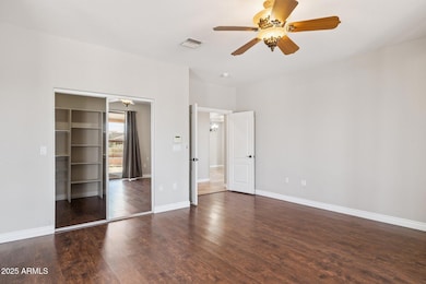 23-web-or-mls-29533-n-154th-st