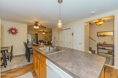 60 Delaware St, Albany, NY 12202 - photo 7