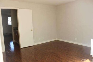 400 E Hellman Ave unit B, Monterey Park, CA 91755 - photo 4