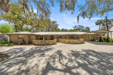 4817 Riverside Dr, Yankeetown, FL 34498 - photo 5