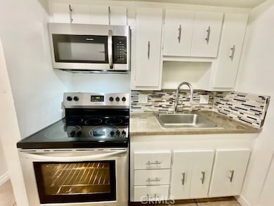 79380 Avenue 42 unit 2, Bermuda Dunes, CA 92203 - photo 7