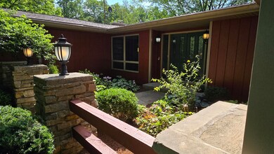 6371 Demarco Trail, Verona, WI 53593 - photo 5