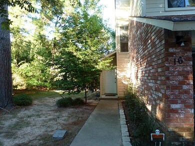 14 Blue Fox Ct, Spring, TX 77380 - photo 3