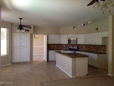 2536 S Jefferson, Mesa, AZ 85209 - photo 6