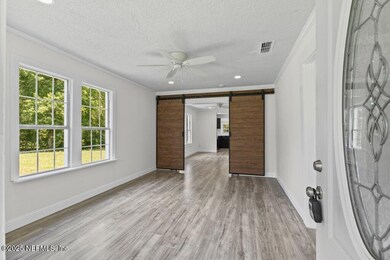 54178 Fouracre Cir, Callahan, FL 32011 - photo 6