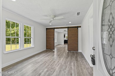 016-54178FouracreCircle-Callahan-FL-3201