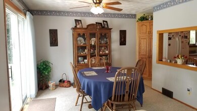 525 E 400 S, La Porte, IN 46350 - photo 7