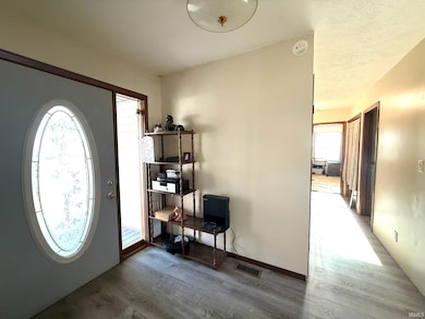 8201 N Tilford Rd, Bloomington, IN 47404 - photo 7