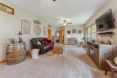 E12742 Weigands Bay N, Merrimac, WI 53561 - photo 5