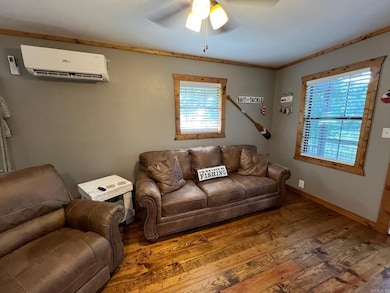 120 Pioneer Ln W, Hatfield, AR 71945 - photo 5