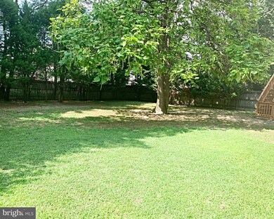 7790 Tick Neck Rd, Pasadena, MD 21122 - photo 5