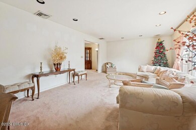 living room 3
