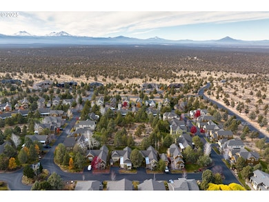 11043 Desert Sky Loop, Redmond, OR 97756 - photo 5