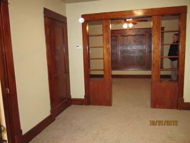 Formal Dining Room<|><|>