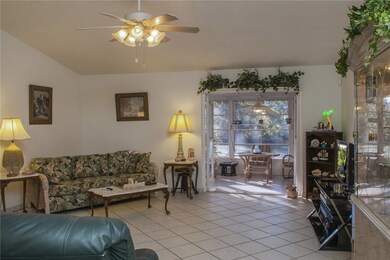 1448 Schumann Dr, Sebastian, FL 32958 - photo 5