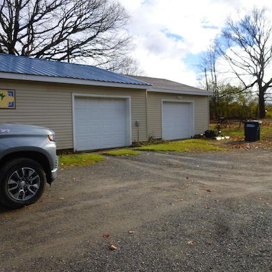 6540 New York 56, Potsdam, NY 13676 - photo 2