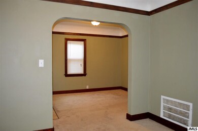 331 Dunlap St, Lansing, MI 48910 - photo 3