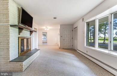 24394 Sylvan Acres Rd, Milton, DE 19968 - photo 7