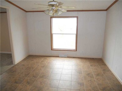 603 Costales Ln, Bethel Heights, AR 72764 - photo 3