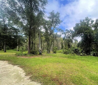 Power service including 30 amp RV Plug