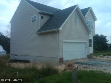 9115 Davene Ln, Laurel, MD 20723 - photo 2