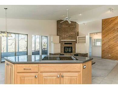 36 Sable Dr, Bella Vista, AR 72715 - photo 7