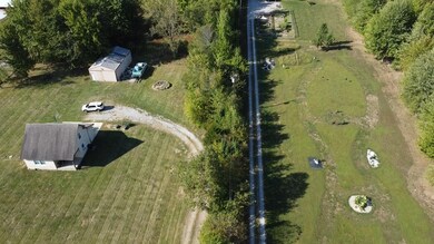 0 Number 5 Rd, Wayne Township, OH 45162 - photo 5