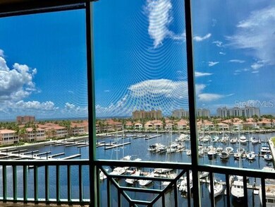 2090 Matecumbe Key Rd unit 1705, Punta Gorda, FL 33955 - photo 2