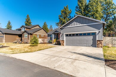 60890 Garrison Dr, Bend, OR 97702 - photo 3