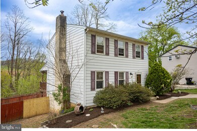 38 Lindy Ln, Boyertown, PA 19512 - photo 4