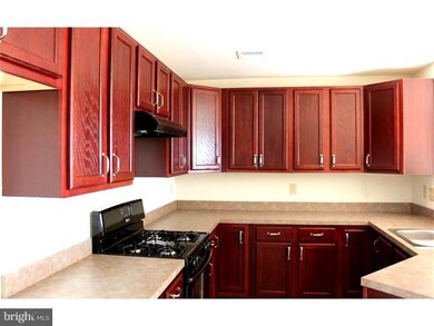 22 N School Ln unit 1F, Souderton, PA 18964 - photo 5