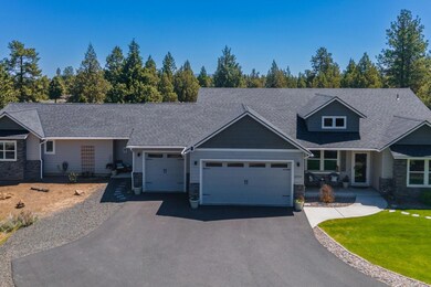 22150 Calgary Dr, Bend, OR 97702 - photo 6