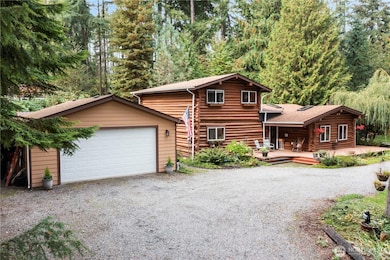 8007 Locust Ave E, Bonney Lake, WA 98391 - photo 6