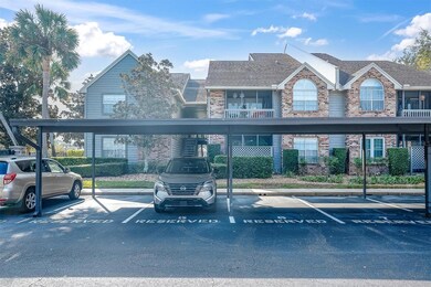 2500 Winding Creek Blvd unit A104, Clearwater, FL 33761 - photo 2