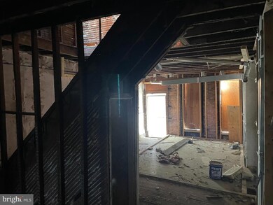 1828 Druid Hill Ave, Baltimore, MD 21217 - photo 7