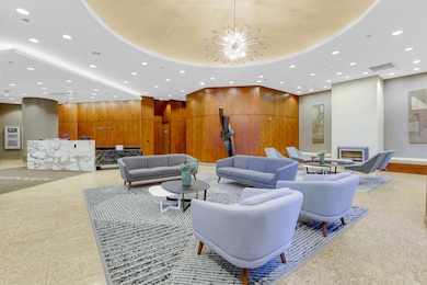 Park Millennium unit 611, Chicago, IL 60601 - photo 4