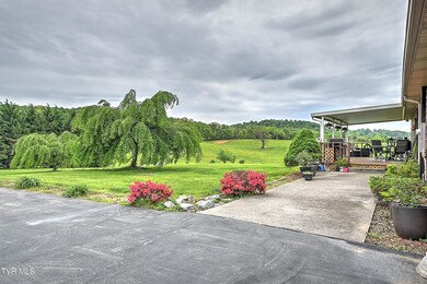 127 Gillette Rd JF-5