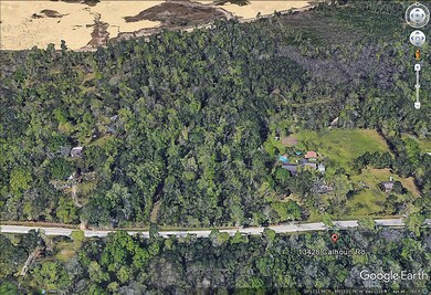 13437 Calhoun Rd, Conroe, TX 77302 - photo 3