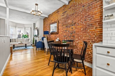 12 Pacific St unit 1, Boston, MA 02127 - photo 7