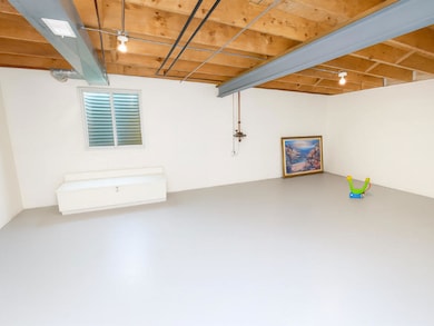 1712 11th St, Waukegan, IL 60085 - photo 7