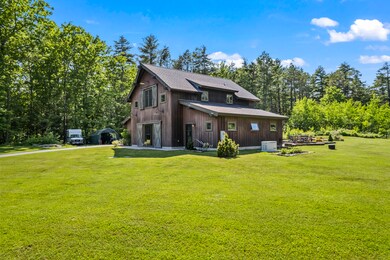 32 Marcie Way