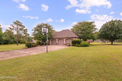104 Sagefield-6