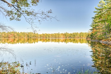 TBD Blue Jay Way, Fayette, ME 04349 - photo 2